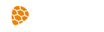 San Vito Sea & Sub Service